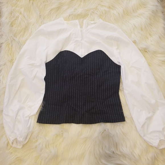 Top - Picture 2 of 3